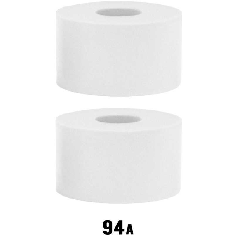 Venom - SHR Downhill - Longboard Bushings - 94A