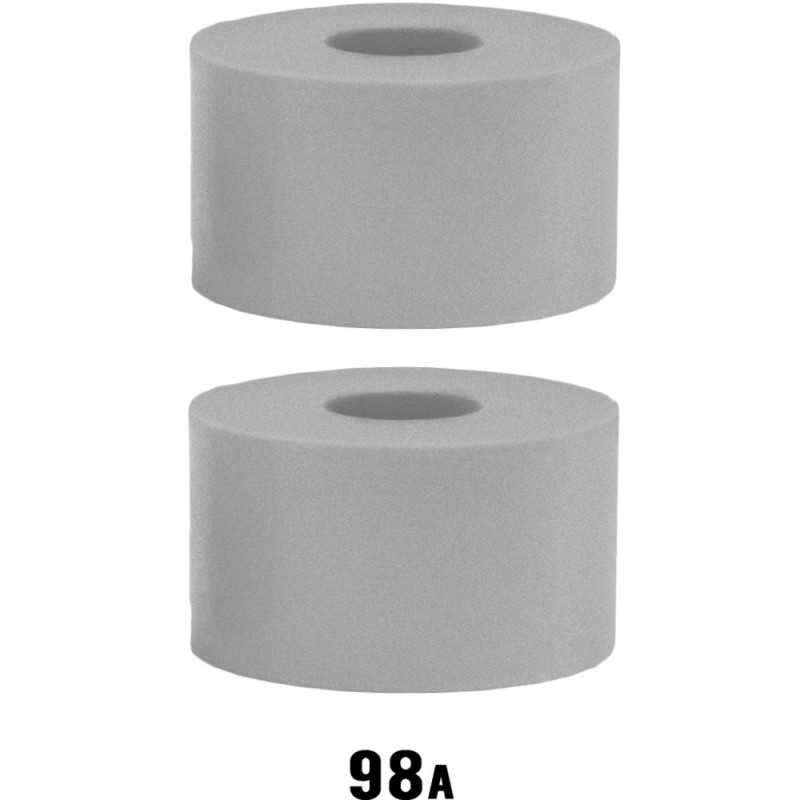 Venom - SHR Downhill - Longboard Bushings - 98A