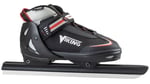 Viking Adjustable Unlimited Multi - Verstelbare Kinder Noren 