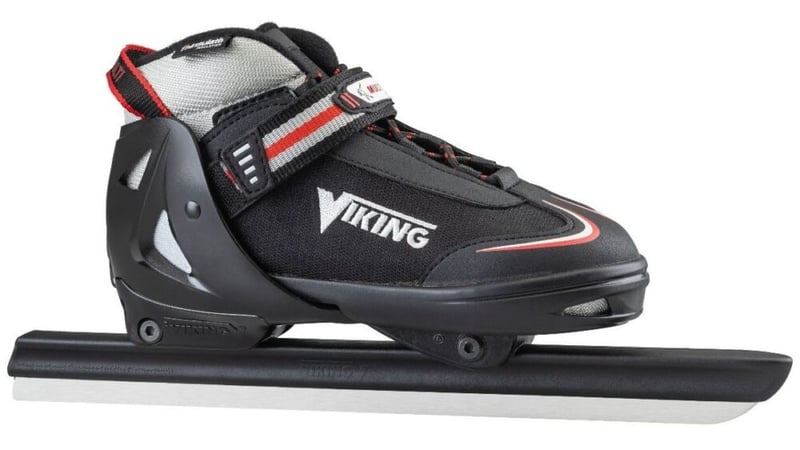 Viking - Adjustable Unlimited Multi - Kinder Noren - 29-32