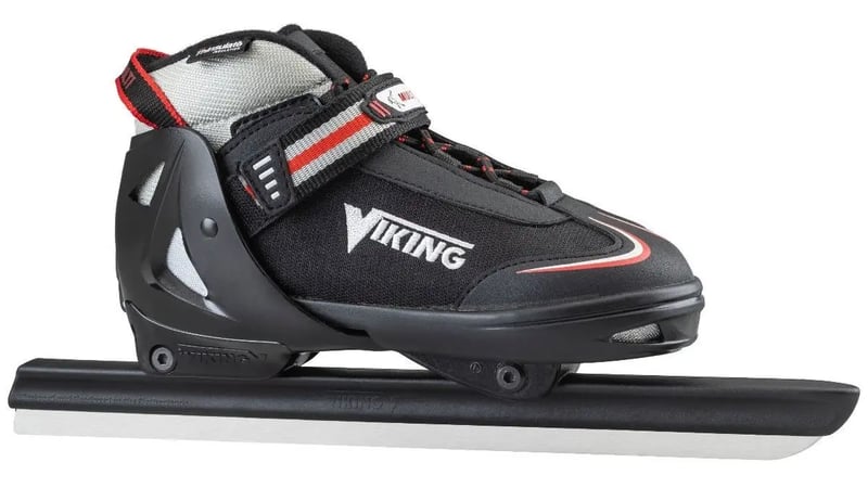 Viking - Adjustable Unlimited Multi - Kinder Noren - 33-36