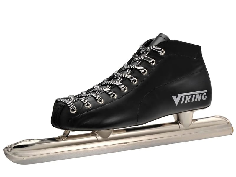 Viking - II Laag - Noren Schaatsen - 40