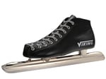 VIKING -  II Laag - Noren Schaatsen 