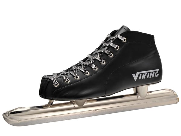 Viking II Laag - Noren Schaatsen VIKING - II Laag - Noren Schaatsen