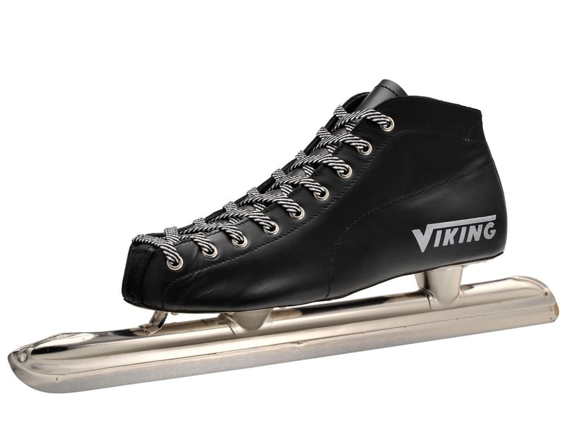 Viking - II Laag - Noren Schaatsen - 40