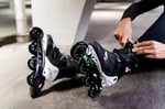heren. skates