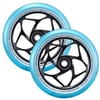 wheel