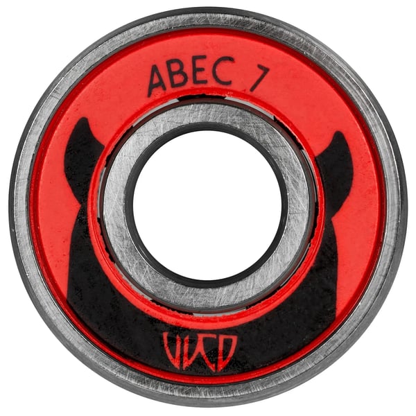 abec 7