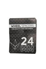 spacer