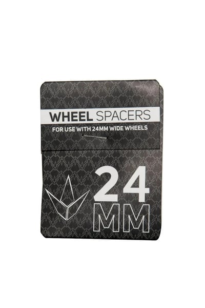 spacer