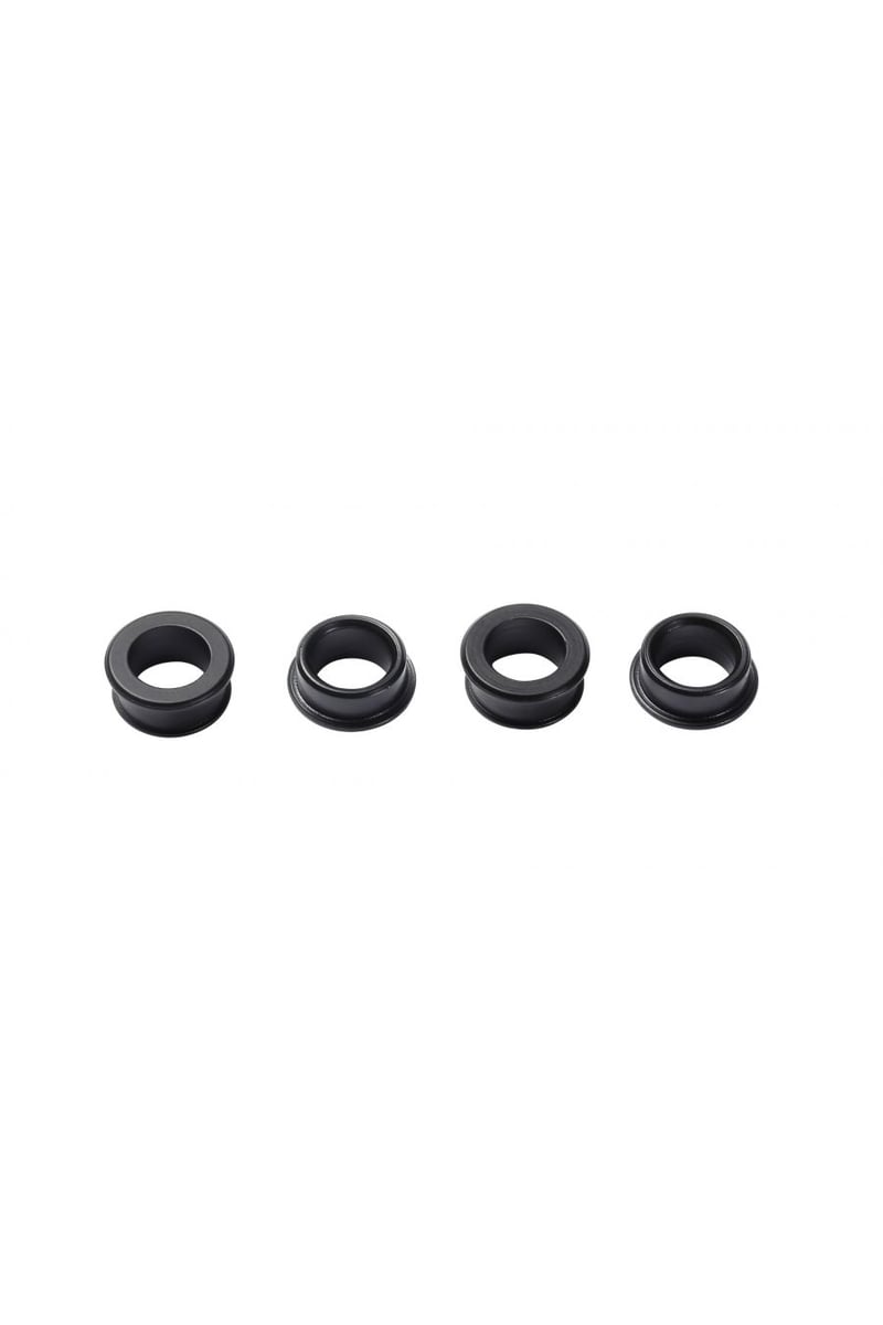 Blunt - Wheel Spacer Kit - Spacers - 30mm