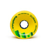 longboard