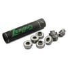bearings