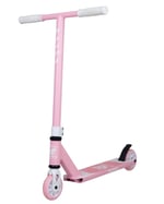 Panda - Cub Mini Pink - Stuntstep Complete