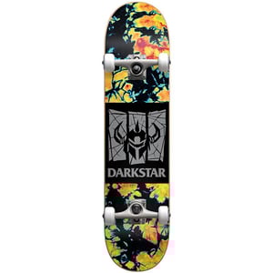 Darkstar Fracture Yth FP 7.375