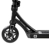 Core SL3 Zwart Voorkant