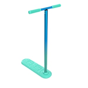 Indo Trampoline Step Neon Kickstart Limited edition