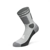 Rollerblade Cool Grey Skate Sokken