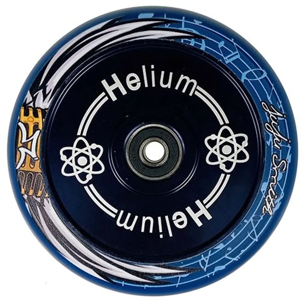 ao-juju-115-wheel-night-37072_1000x1000.jpg Ao Juju night stepwiel