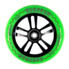 ao quadrum v3 5hole-110mm step-wiel