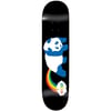 Enjoi - Rainbow Fart HYB 7.75" - Deck Only