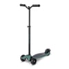 Micro Kickboard Reloaded Groen