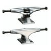 Tensor Alloys Raw Trucks 6.0" Truck Set