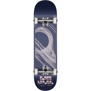 Globe G1 Orbit 8.0 - Skateboard Complete