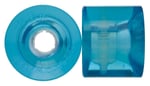 3dm-avalons-68mm-blue