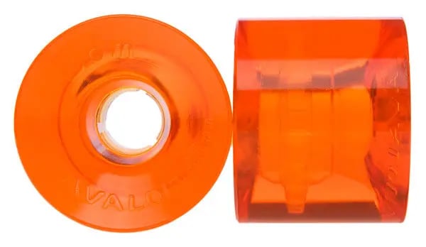 3DM - Avalon 68mm - Longboard Wielen - 78A