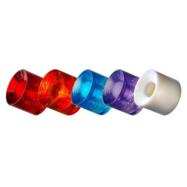 Avalons_68x54mm_22.5Deg-1 3DM Avalon 68mm Longboard Wielen