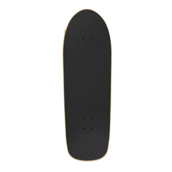 DStreet Cruiser Wilderness Complete Top