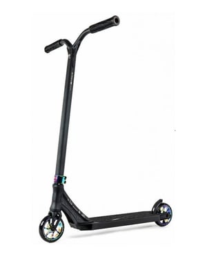 Ethic Erawan V2 M Neochrome Stuntstep Complete