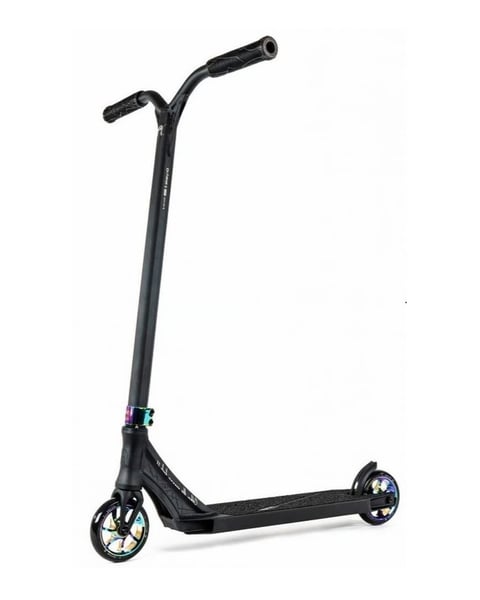 Ethic Erawan V2 M Neochrome Stuntstep Complete