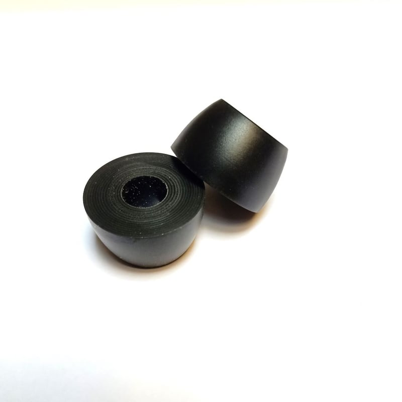 Paris - Carve Pack - Longboard Bushings