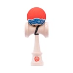 Krom - Davide Pro Mod - Kendama 