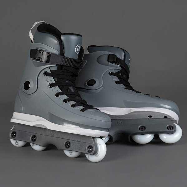 Playlife - Rave Park - Stuntskates - 43-44