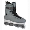 playlife rave park inline skates