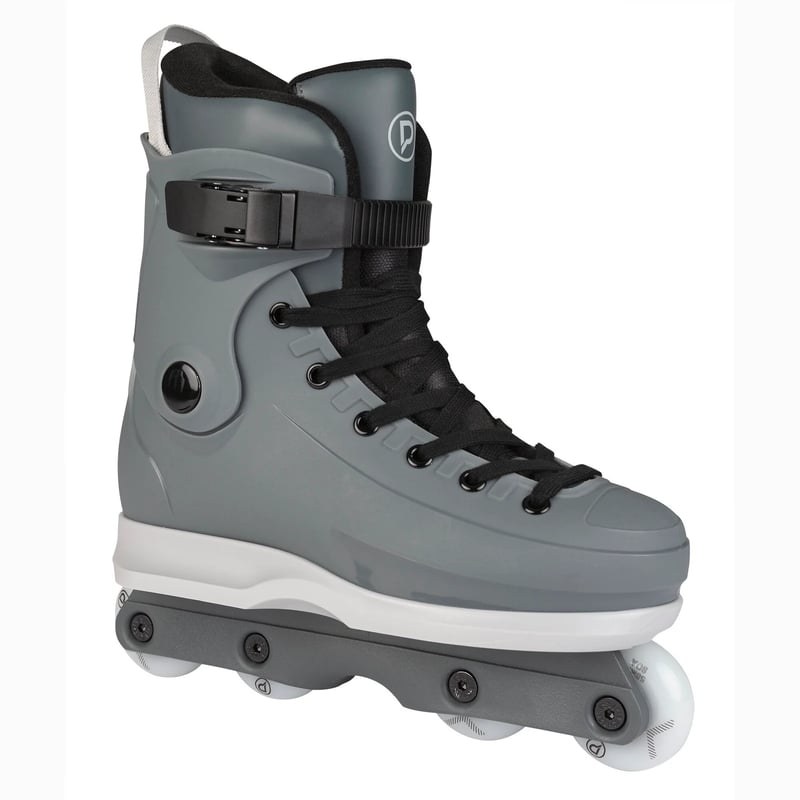 Playlife - Rave Park - Stuntskates - 43-44