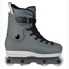 playlife rave park stuntskates