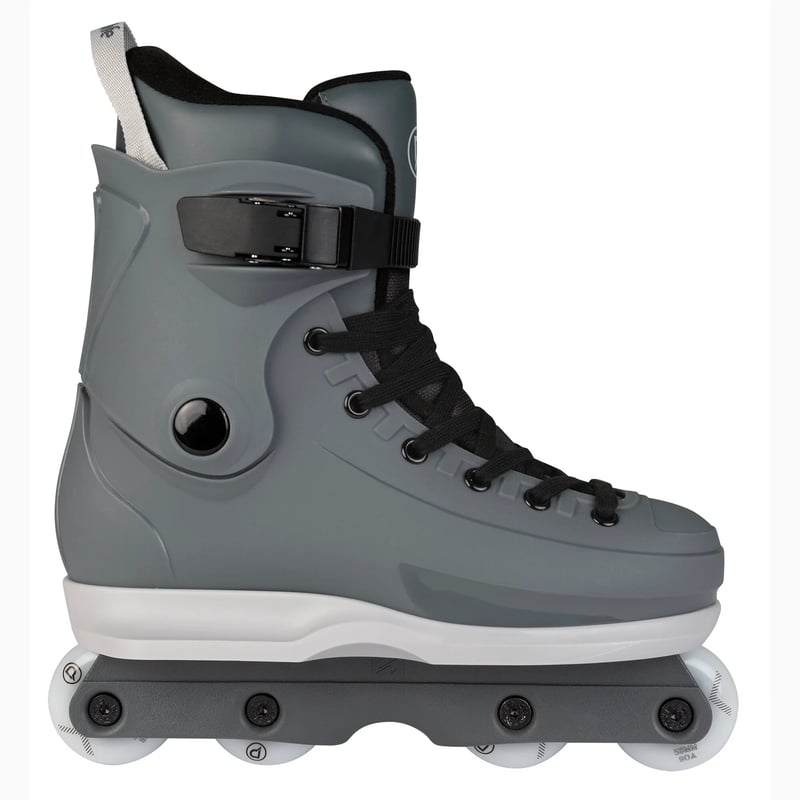 Playlife - Rave Park - Stuntskates - 43-44
