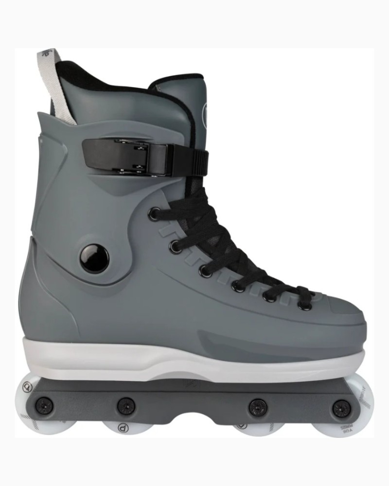 Playlife - Rave Park - Stuntskates - 39-40