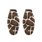 RSI Neusbeschermer Giraffe
