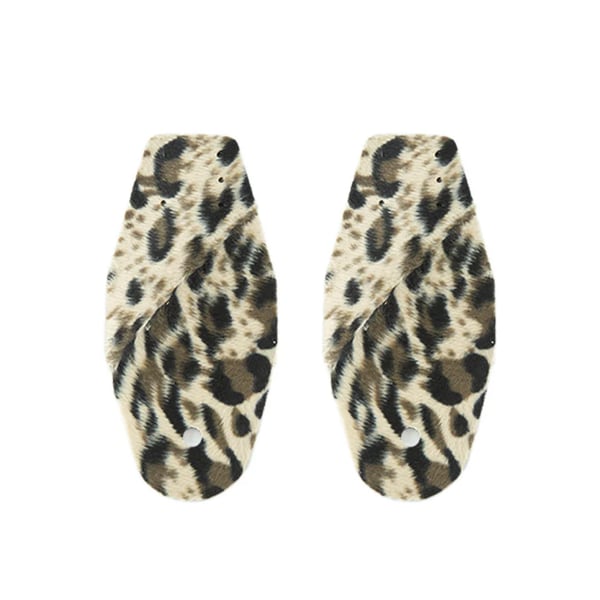 RSI Neusbeschermer Panther
