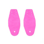 RSI Neusbeschermer Roze