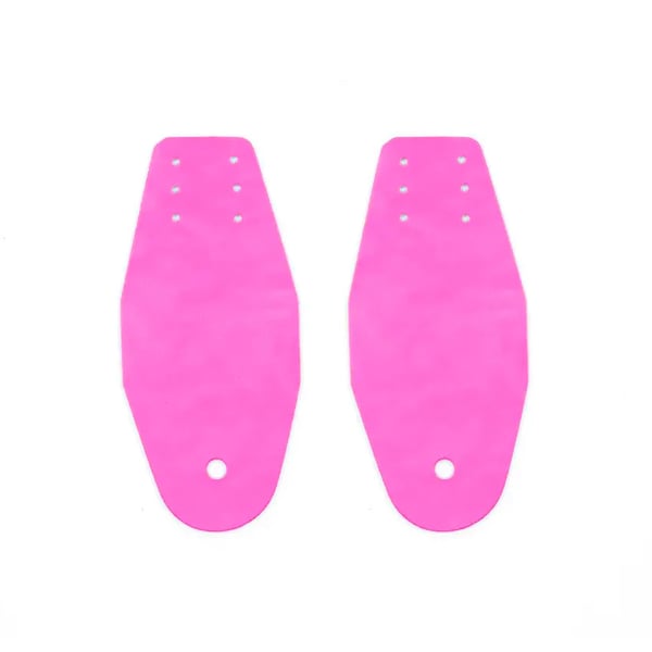 RSI Neusbeschermer Roze