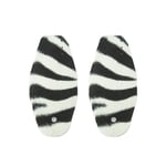 RSI Neusbeschermer Zebra