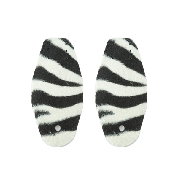 RSI Neusbeschermer Zebra