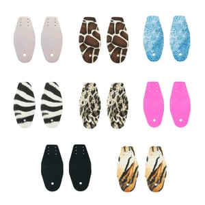 RSI Rolschaats Neusbeschermers