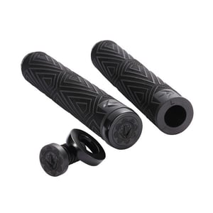 Blunt x Will Scott Signature Grips Black